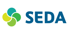 SEDA