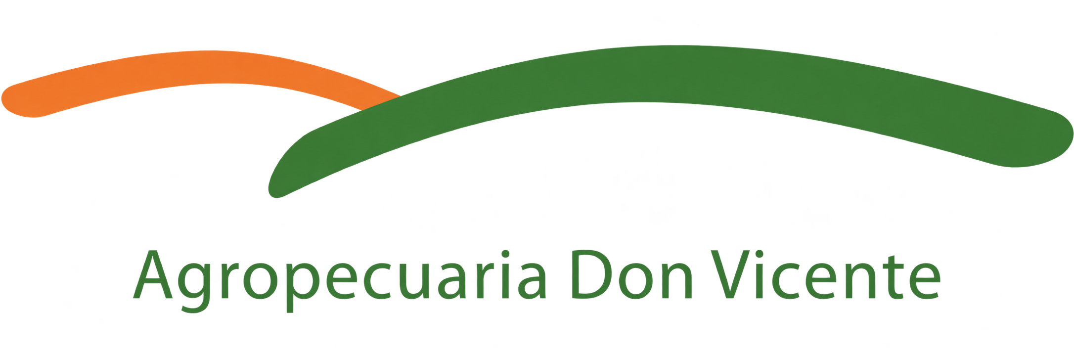 Agropecuaria Don Vicente